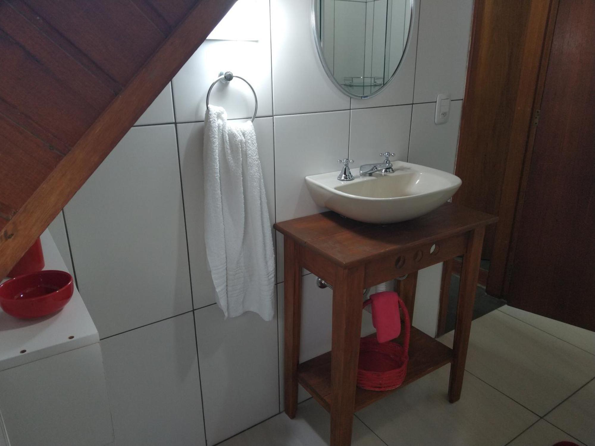 Apartmán El Refugio 700 Gramado Pokoj fotografie