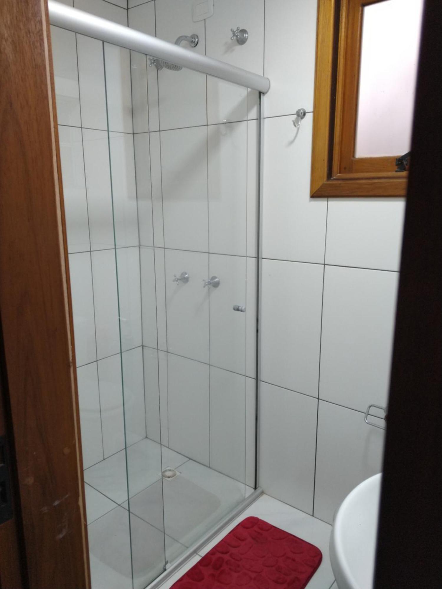 Apartmán El Refugio 700 Gramado Pokoj fotografie